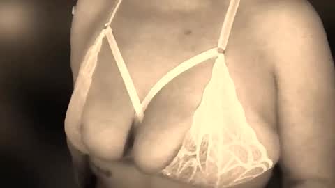 Goddess BB 4397 online show from 30, 11, 2025