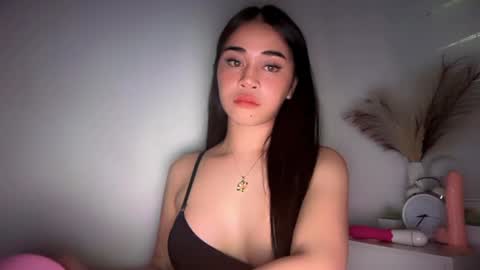 goddess_cristy online show from 4, 3, 2026