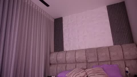 goddess_eli77 online show from 30, 5, 2026