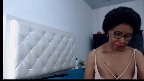 goddess judy online show from 29, 9, 2025