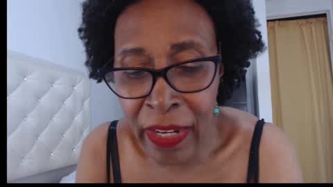 goddess judy online show from 21, 11, 2025