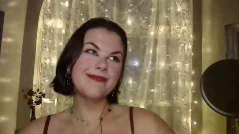 Switch Goddess Kehala online show from 13, 9, 2025