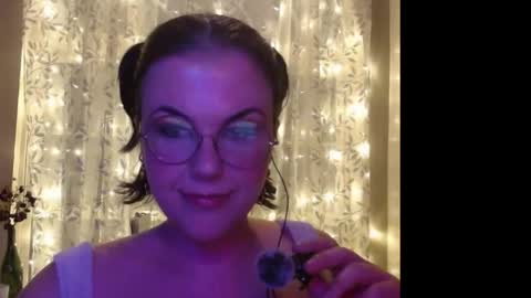 Switch Goddess Kehala online show from 18, 9, 2025