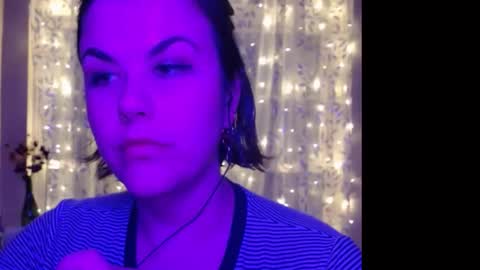 Switch Goddess Kehala online show from 25, 9, 2025