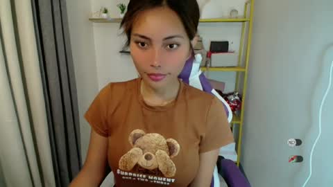 kendra online show from 23, 6, 2026