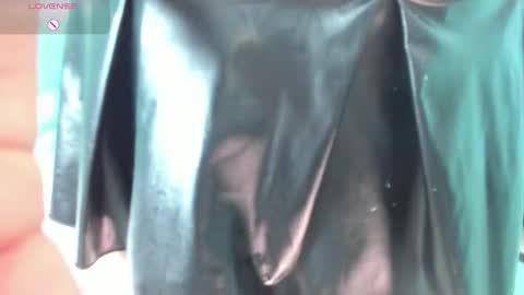 Goddess Kianna  online show from 4, 3, 2026