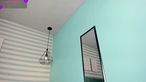 Goddess Kianna  online show from 6, 4, 2026