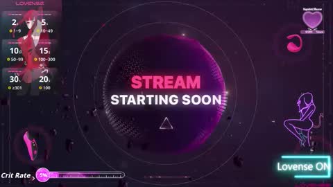 Snapshot of goddess_lykafox chatting on 25, 11, 2025 Lyka Fox online show from 25, 11, 2025