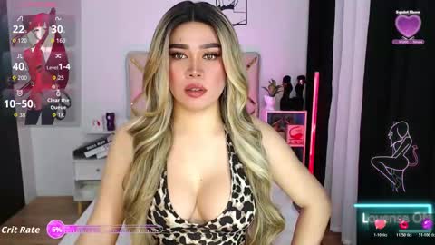 Snapshot of goddess_lykafox chatting on 29, 11, 2025 Lyka Fox online show from 29, 11, 2025