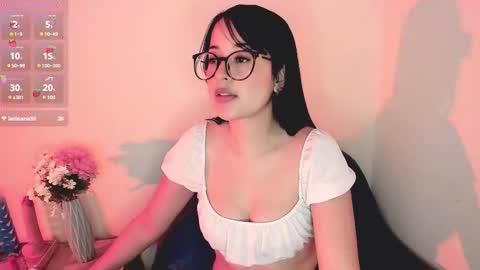 Snapshot of goddess_martina chatting on 14, 11, 2025 M A R T I N A online show from 14, 11, 2025