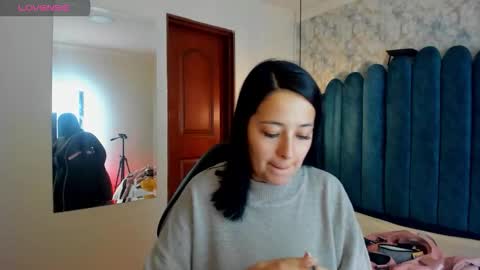 Snapshot of goddess_martina chatting on 16, 12, 2025 M A R T I N A online show from 16, 12, 2025