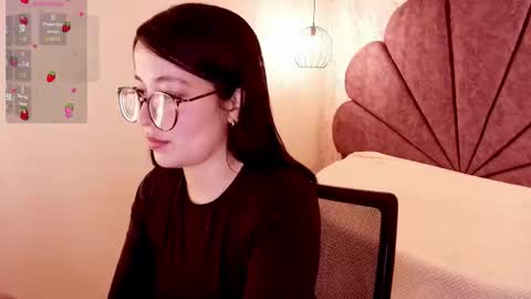 M A R T I N A  online show from 15, 1, 2026