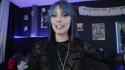 Mortem model independientfollow me on my telegram channel   online show from 16, 1, 2025