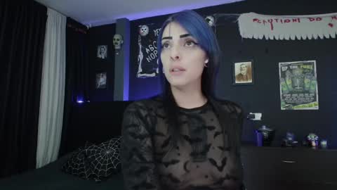 Mortem model independientfollow me on my telegram channel   online show from 23, 2, 2025