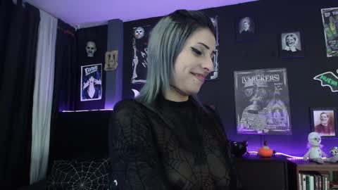 Mortem model independientfollow me on my telegram channel   online show from 7, 1, 2026