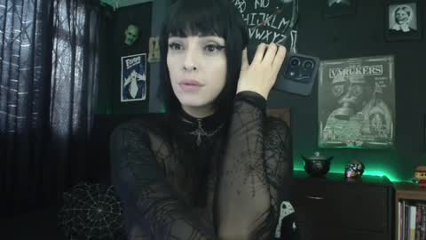 Mortem model independientfollow me on my telegram channel   online show from 25, 5, 2026