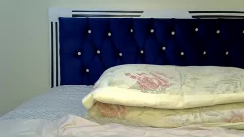 Goddess nanaya online show from 20, 11, 2025