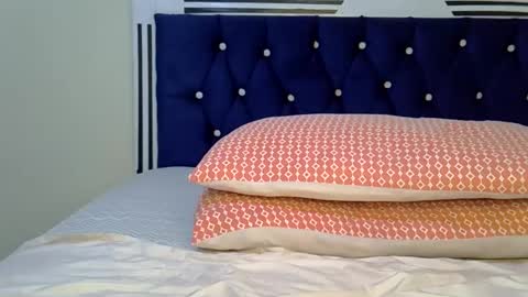 Goddess nanaya online show from 17, 12, 2025