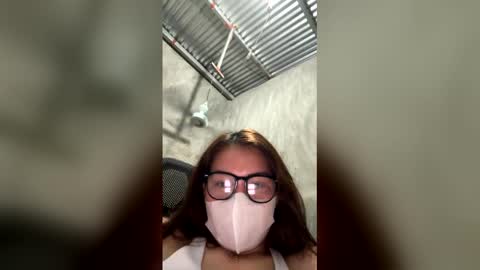 Snapshot of goddess_nyle chatting on 4, 6, 2026 goddess_nyle online show from 4, 6, 2026