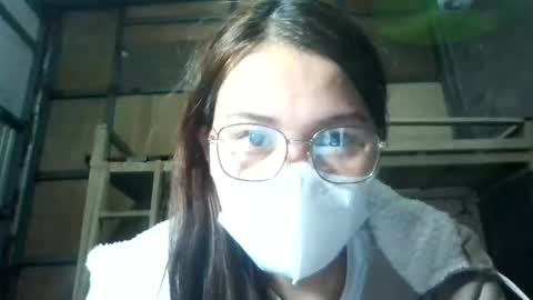 Snapshot of goddess_nyle chatting on 7, 6, 2026 goddess_nyle online show from 7, 6, 2026