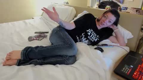 Patricia Mars           Goddess of Mars twitter thegoddessmindy online show from 26, 2, 2026