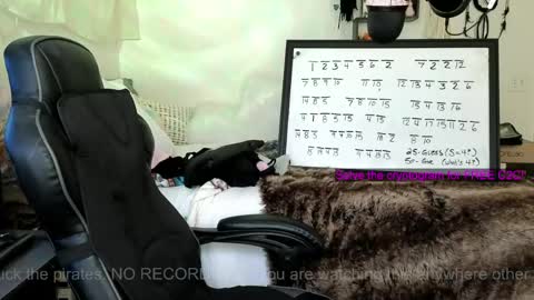 Patricia Mars           Goddess of Mars twitter thegoddessmindy online show from 9, 4, 2026