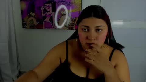 Snapshot of goddess_of_sissys chatting on 9, 6, 2026 goddess_of_sissys online show from 9, 6, 2026