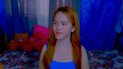 Olivia online show from 25, 5, 2026