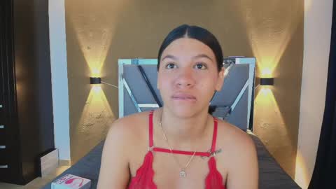 Saori online show from 8, 5, 2026
