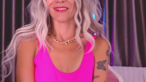 Katarina online show from 1, 6, 2026