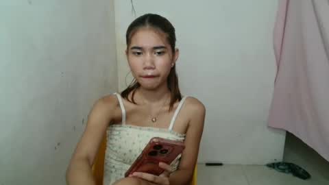 Snapshot of goddess_tatoo chatting on 16, 3, 2026 killy online show from 16, 3, 2026