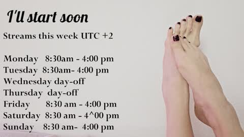 Verdgy online show from 20, 9, 2025