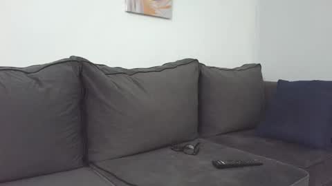 Xandra The Goddess online show from 9, 9, 2025