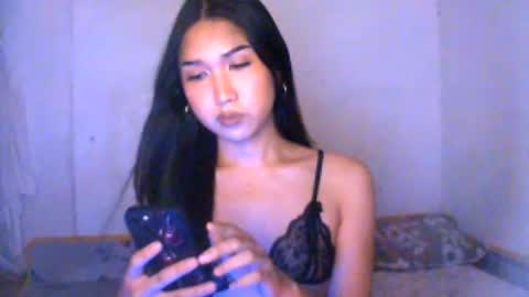 Snapshot of goddessanthea chatting on 28, 7, 2026 goddessanthea online show from 28, 7, 2026