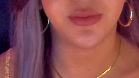 Barbie Brown online show from 2, 3, 2026