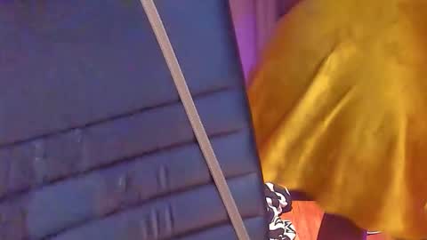 Barbie Brown online show from 23, 3, 2026