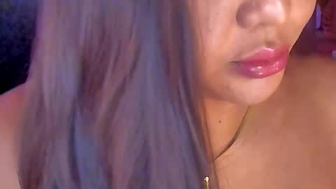 Barbie Brown online show from 6, 4, 2026