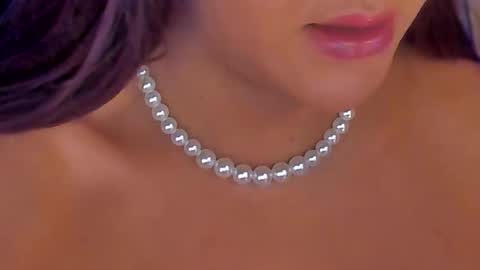 Barbie Brown online show from 8, 4, 2026