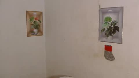 goddessbigcxck online show from 1, 4, 2026