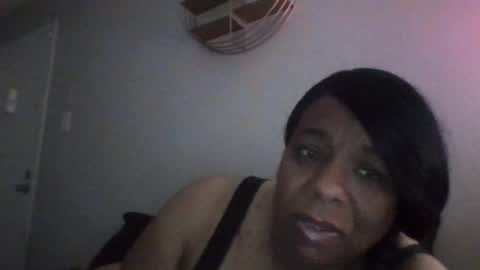 Snapshot of goddessblackrose chatting on 5, 8, 2026 goddessblackrose online show from 5, 8, 2026