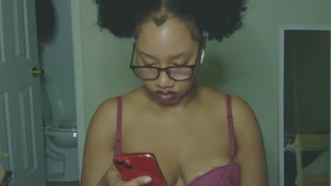 Goddess Daisy Sky online show from 31, 10, 2025