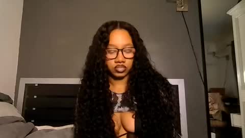 Goddess Daisy Sky online show from 7, 3, 2026