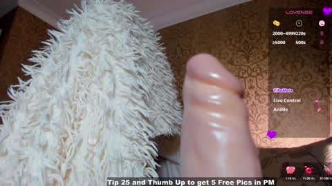 Dana online show from 9, 2, 2025