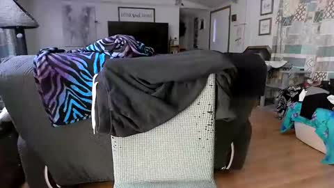 goddessdeezy online show from 6, 3, 2025