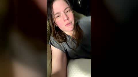 goddessdeezy online show from 20, 12, 2025