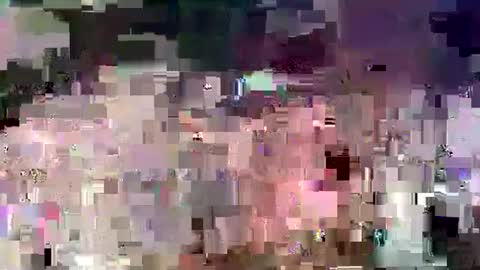 GoddessDove online show from 30, 9, 2025