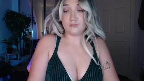 Goddess Emmy online show from 11, 5, 2026
