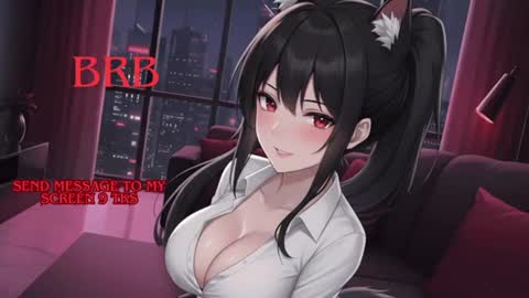  Evelyn  online show from 11, 6, 2026
