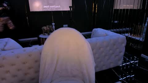 goddessforlife online show from 17, 2, 2026