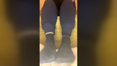 Goddess Freya online show from 4, 2, 2026